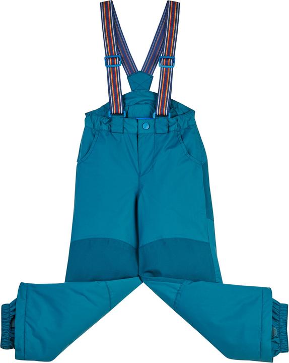 Produktbild finkid Schneehose Ruuvi (92, 98)