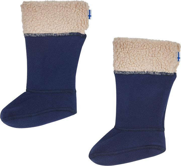 Actual product image finkid Wellingtons Socks Sukka (25)