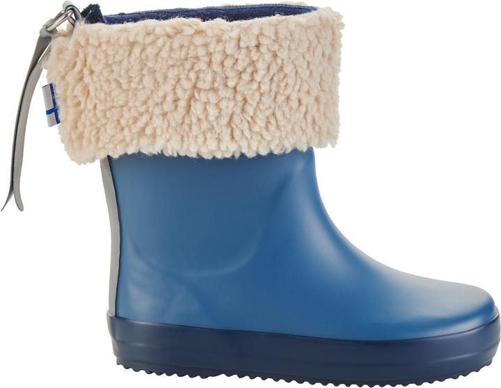 Actual product image finkid Wellingtons Socks Sukka (25)