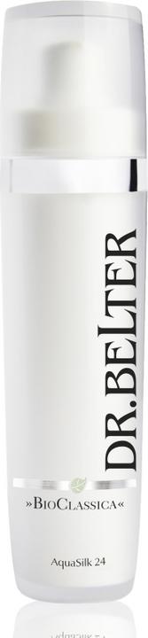 Produktbild Dr.Belter AquaSilk 24 (50 ml, 24h Creme)
