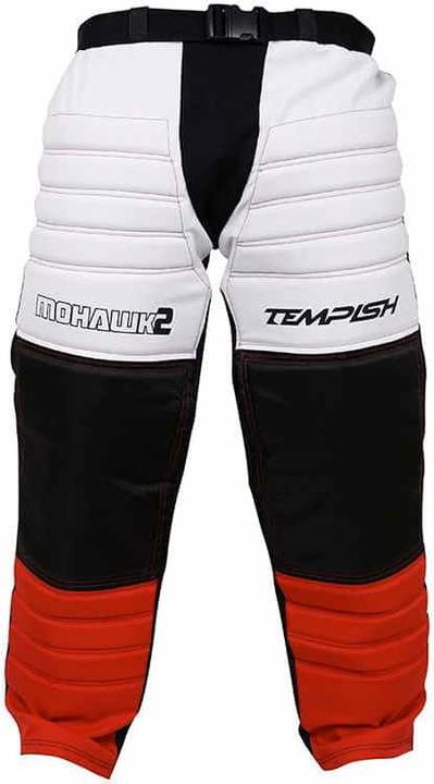 Immagine prodotto Tempish Pantaloni da portiere Mohawk Ii Junior (164)