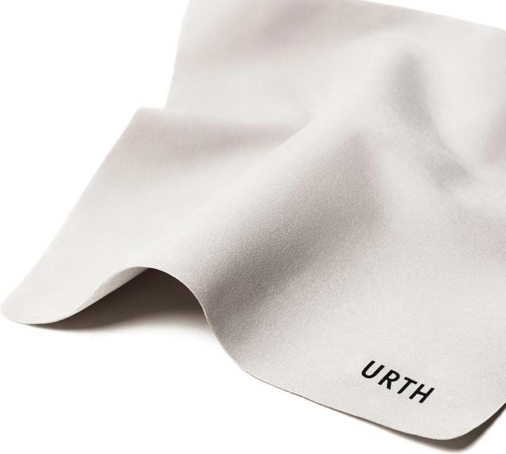 Immagine prodotto Urth Filtro obiettivo a infrarossi (R72) da 46 mm (Plus+) (Filtro a trasmittanza infrarossa)