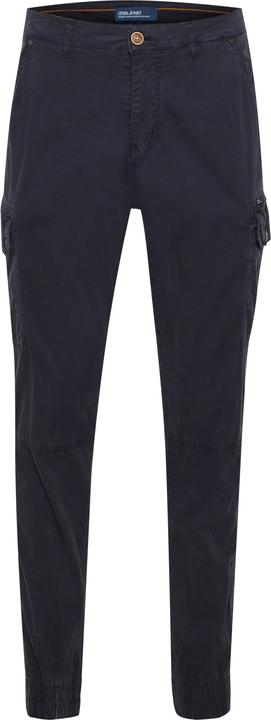 Blend BHBHNAN pants 20710465