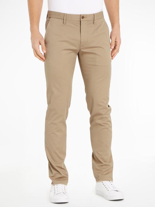 Produktbild Tommy Hilfiger CORE BLEECKER 1985 PIMA COTTON (W32/L36)