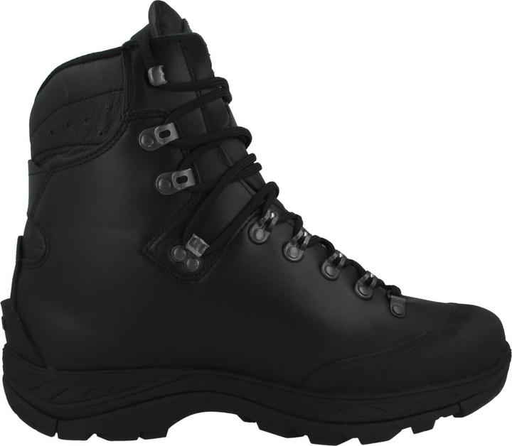 Produktbild Hanwag Alaska Winter GTX Stiefel (42)