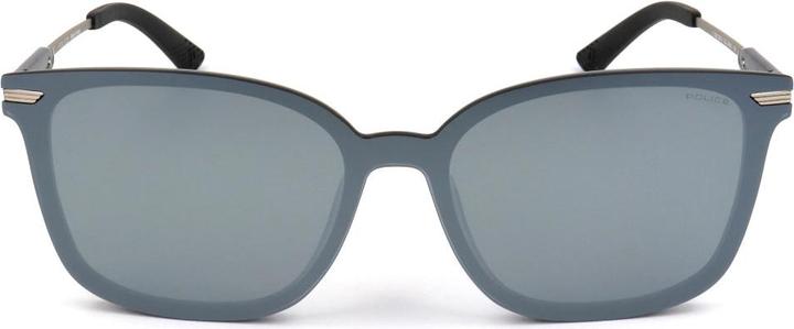 Image du produit Police MOD. PL531G 99BKMX