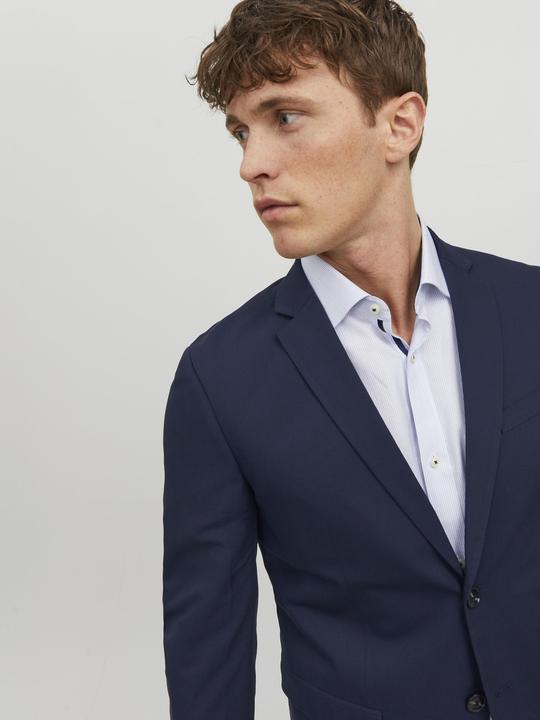 Actual product image Jack & Jones Franco (48)