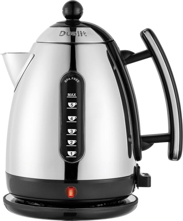 Actual product image Dualit Lite (1.50 l, CH plug)