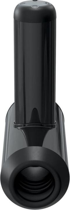 Image du produit Shots PDX Elite Hydrobator