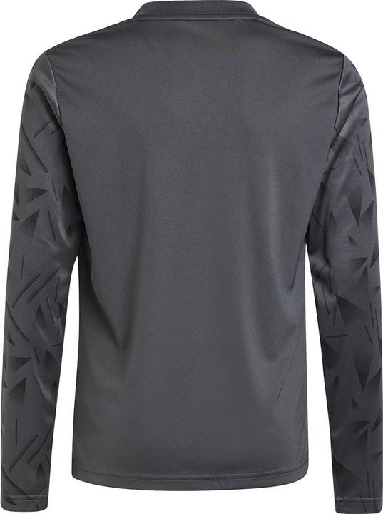 Produktbild adidas Team Icon 25 Trikot Kids (140)