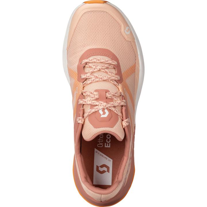 Produktbild Scott Sports Kinabalu 3 (42)
