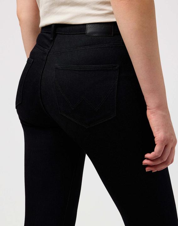 Image du produit Wrangler Jeans Slim (32)