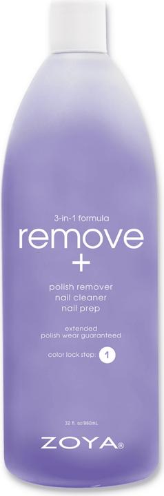 Zoya 960ml