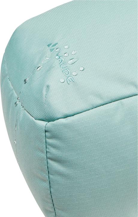 Image du produit Vaude Yed (14 l)