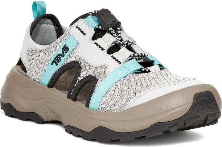 Produktbild Teva Outflow CT (37)