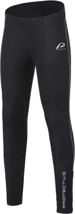 Image du produit Protective Woodland (4XL)