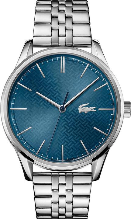 Produktbild Lacoste Vienna (Analoguhr, 42 mm)