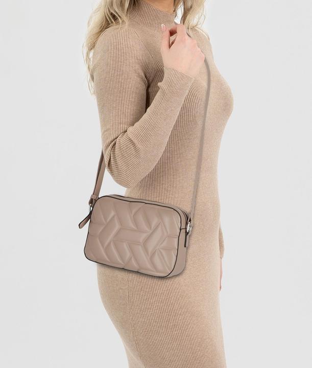 Produktbild Tom Tailor Amela Umhängetasche 23 cm