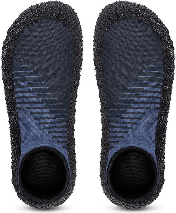 Actual product image Skinners Compression 2.0 (47 - 49)