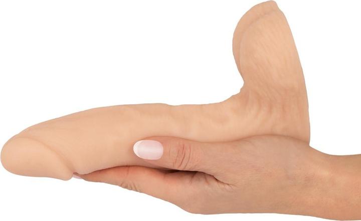 Image du produit Fleshlight M. Limpy