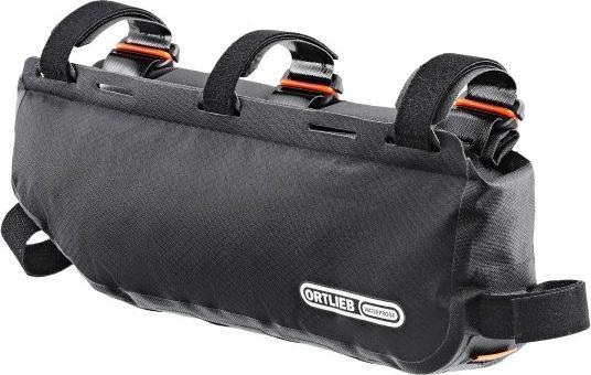 Immagine prodotto Ortlieb F9945 (3 l, Borsa telaio)