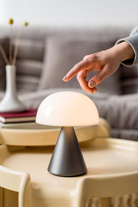 Actual product image Lexon Mina L