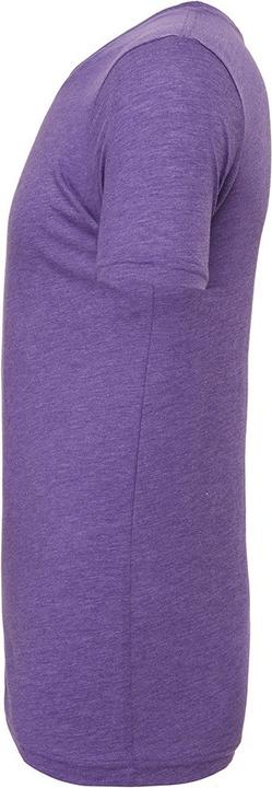 Immagine prodotto Bella Canvas Maglietta Canvas Triblend girocollo (L)