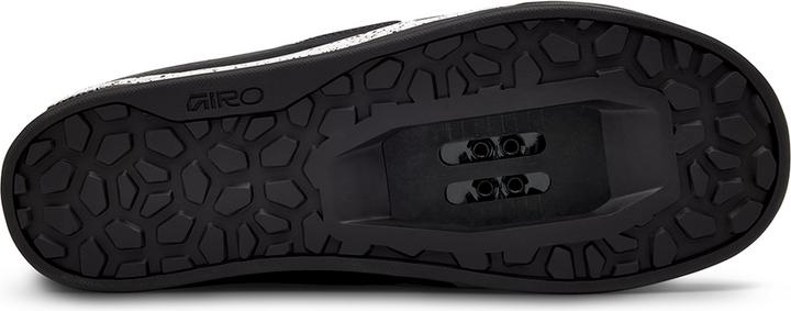 Produktbild Giro Chamber III Shoe (46)