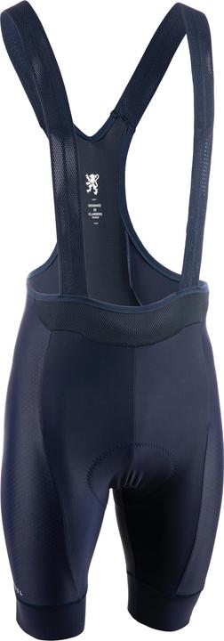 Image du produit Van rysel Cuissard Rcr (XXL)