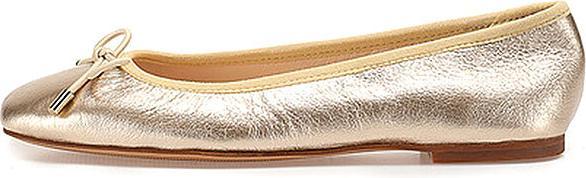 Produktbild Inuovo Ballerina (38)