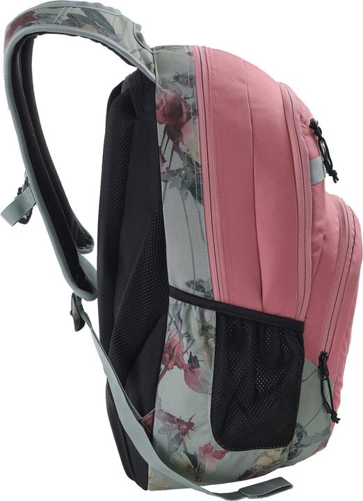 Immagine prodotto Nitro Daypack Chase Rucksack 51 cm Laptopfach (39 l)