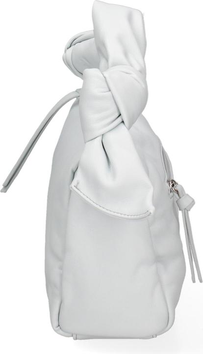 Produktbild Diana & Co Diana&Co Shoulder Bag