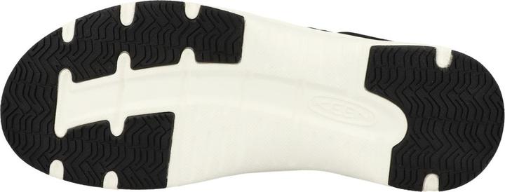 Image du produit Keen M Uneek O3 (43)