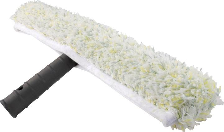 Produktbild Leifheit Professional Einwascher 45 cm (1 Stk.)