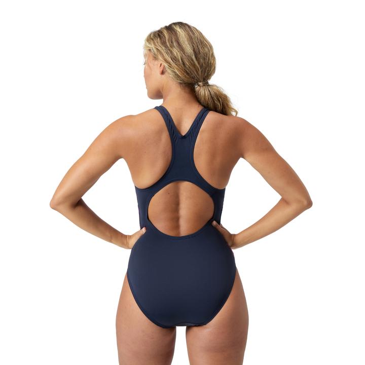Produktbild Speedo Digital Printed Medalist (W30/L34)