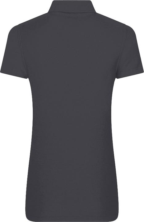 Produktbild Prortx PRO RTX Pro Piqu Polo Shirt (3XL)
