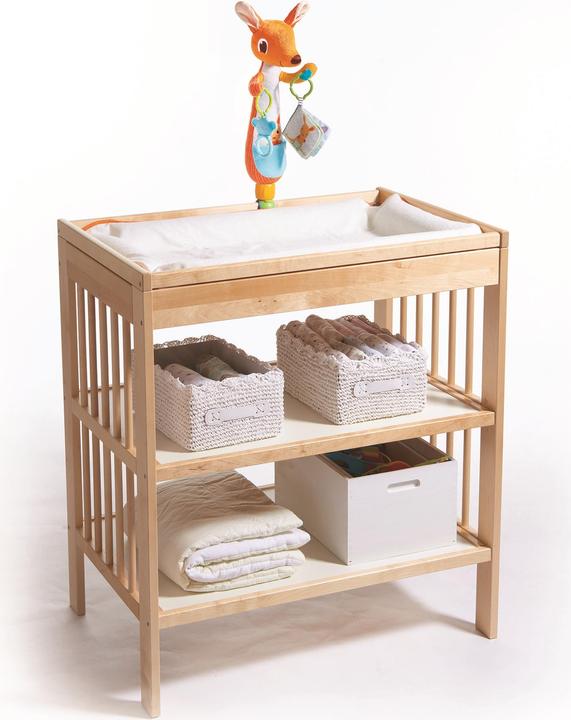 Produktbild Tiny Love Kangy Kangaroo