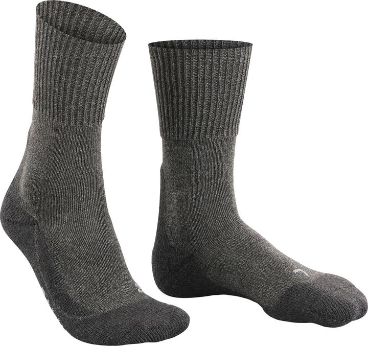 Actual product image Falke Trekking socks (42 - 43)