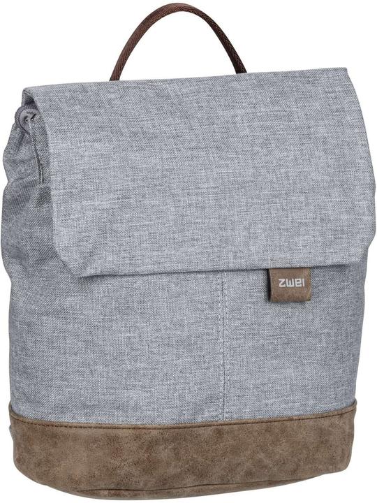 Produktbild Zwei Rucksack / Daypack Olli OR80