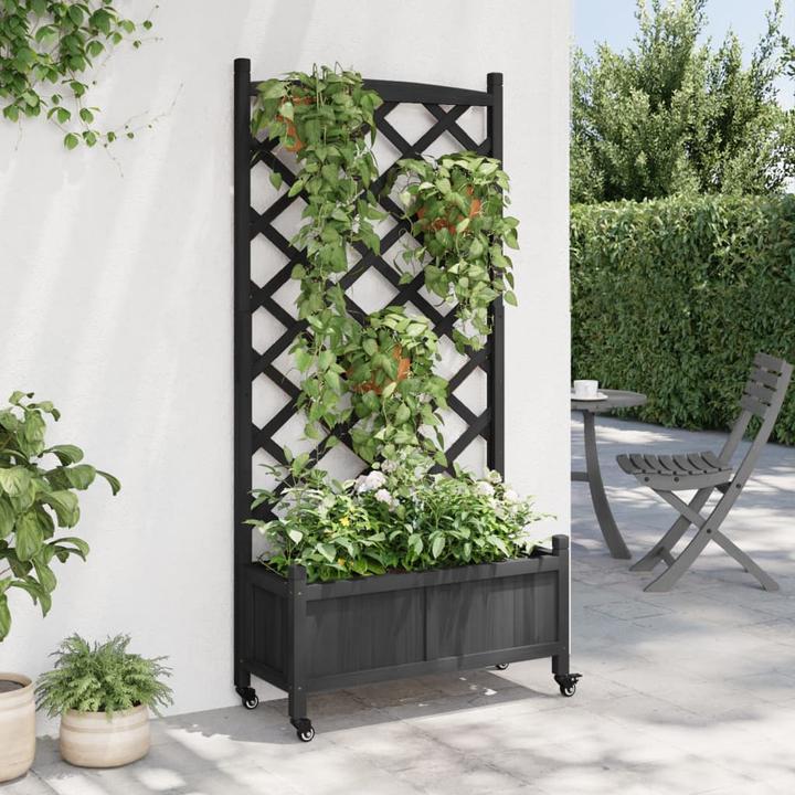 Actual product image VidaXL Jobyna