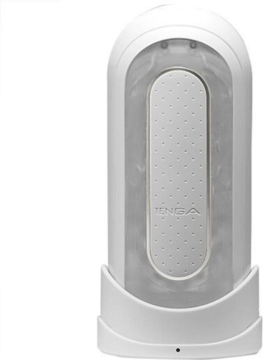 Image du produit Tenga Flip Zero Vibration
