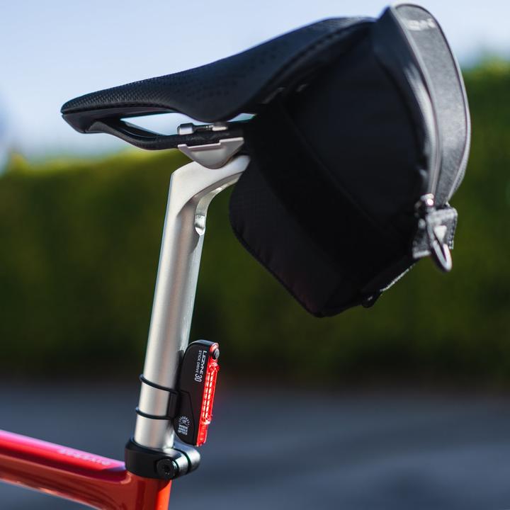 Image du produit Lezyne Lecteur de clé USB (30 lm, 30 lm)