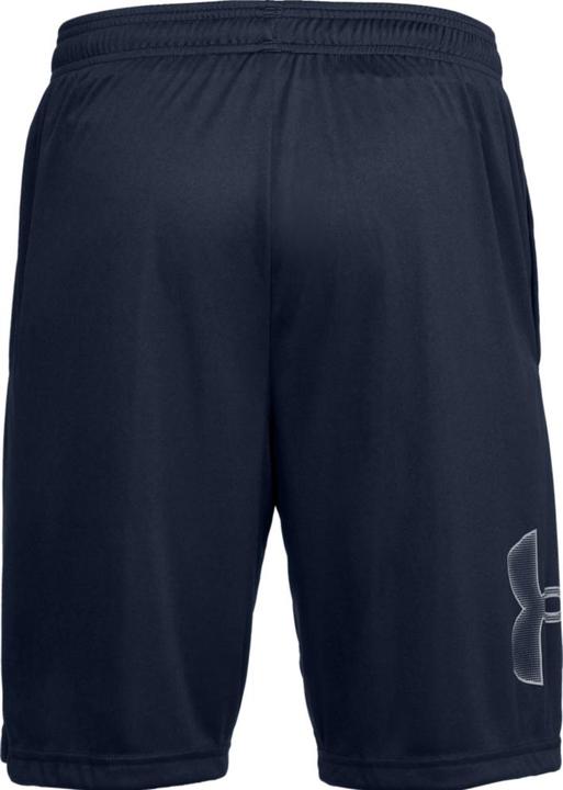 Produktbild Under Armour Tech Graphic Short (S)