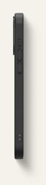 Produktbild Cyrill Kajuk MAG iPhone 15 Pro 6.1" Magsafe czarny/black ACS06769 (Apple iPhone 15 Pro)