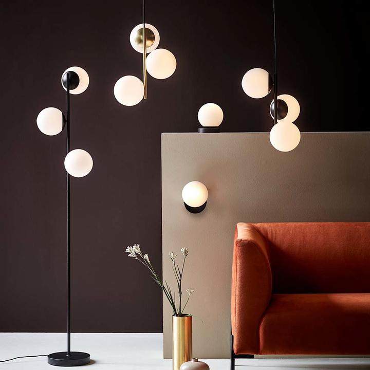 Immagine prodotto Nordlux Lilly (E14)