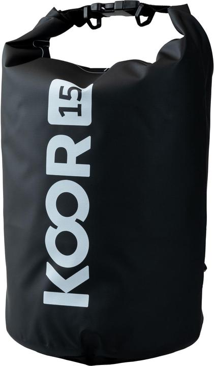 Koor Dry Bag