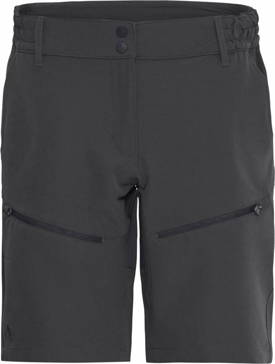 North Bend NBAva W Outdoor Shorts 241982MMM