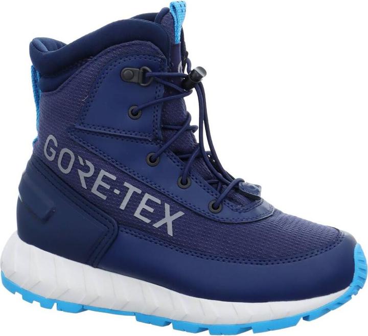 Navy, Blue
