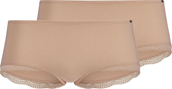 Skiny Classic Cotton