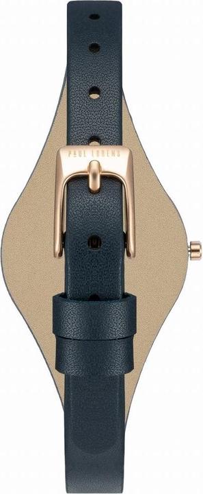 Actual product image Paul Lorens Damenuhr PL3652A-6F3 + BOX